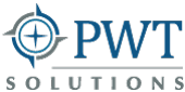 PWT Solutions Logo